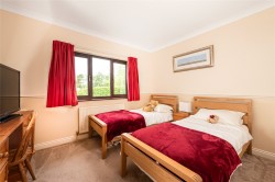 Images for Bradwell Road, Loughton, MK5