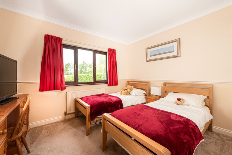 Images for Bradwell Road, Loughton, MK5