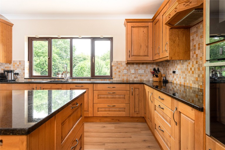 Images for Bradwell Road, Loughton, MK5