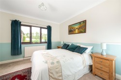 Images for Bradwell Road, Loughton, MK5