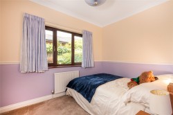 Images for Bradwell Road, Loughton, MK5