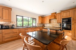 Images for Bradwell Road, Loughton, MK5