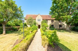 Images for The Green, Loughton, MK5