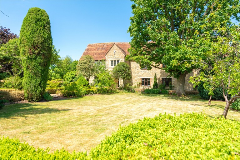 Images for The Green, Loughton, MK5