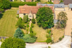 Images for The Green, Loughton, MK5