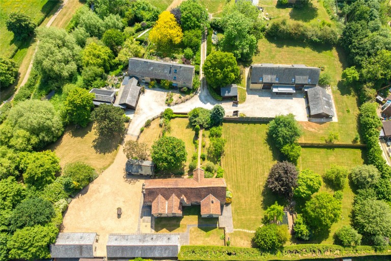 Images for The Green, Loughton, MK5