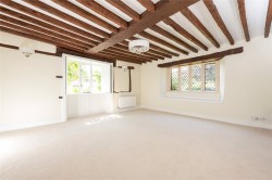 Images for The Green, Loughton, MK5
