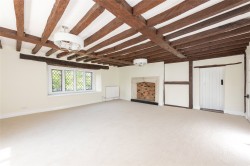 Images for The Green, Loughton, MK5