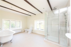 Images for The Green, Loughton, MK5