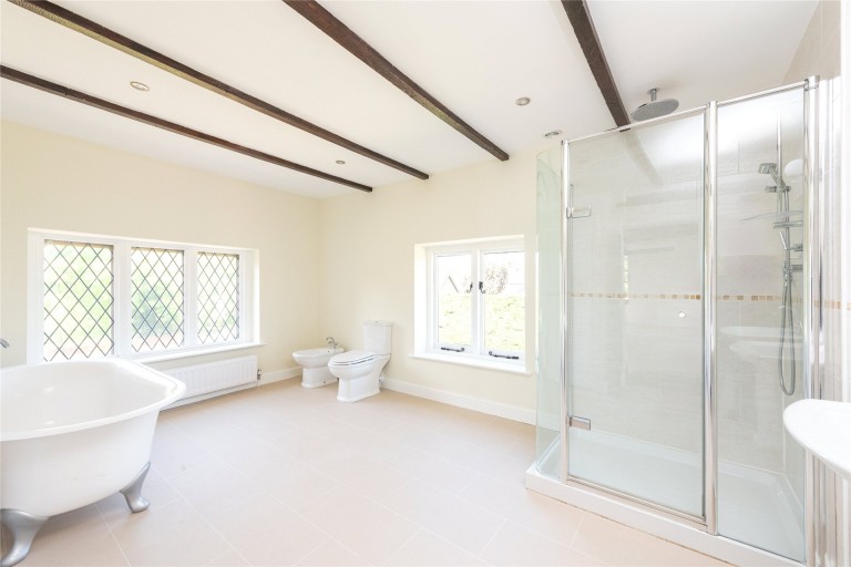 Images for The Green, Loughton, MK5