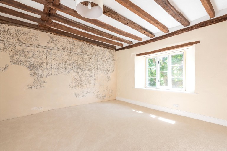 Images for The Green, Loughton, MK5