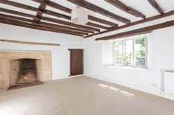Images for The Green, Loughton, MK5