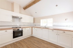 Images for The Green, Loughton, MK5