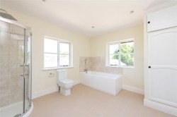Images for The Green, Loughton, MK5