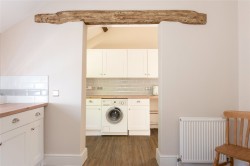 Images for The Green, Loughton, MK5