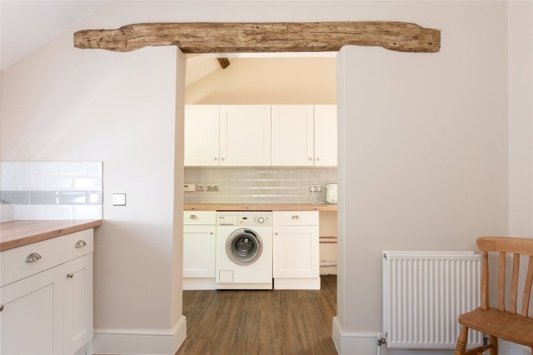 Images for The Green, Loughton, MK5