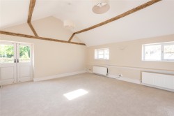 Images for The Green, Loughton, MK5