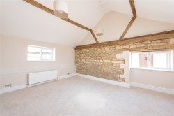 Images for The Green, Loughton, MK5