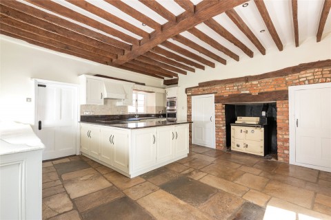Click the photo for more details of The Green, Loughton, MK5