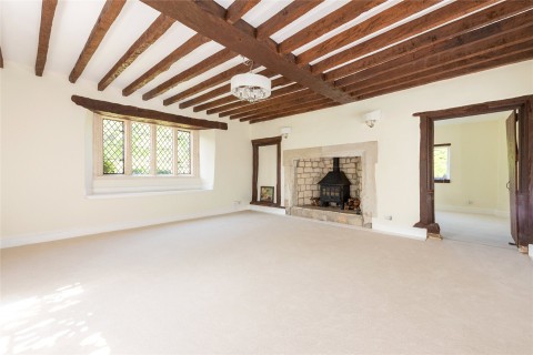 Click the photo for more details of The Green, Loughton, MK5