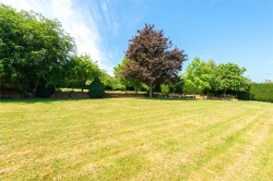Images for The Green, Loughton, MK5