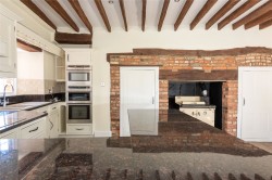Images for The Green, Loughton, MK5