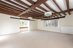 Images for The Green, Loughton, MK5