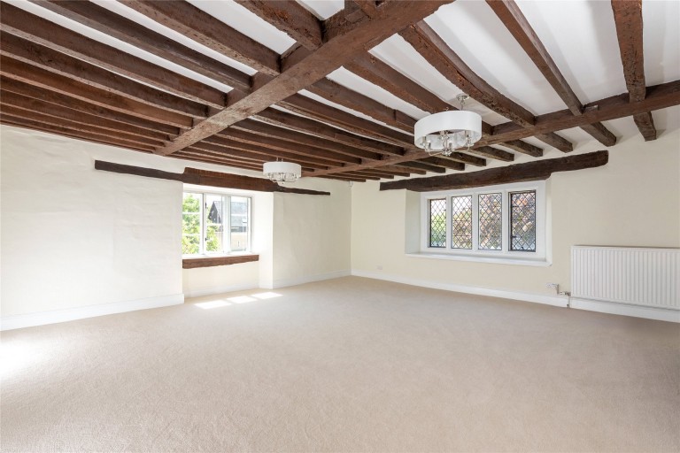 Images for The Green, Loughton, MK5
