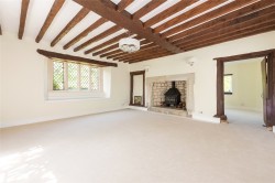 Images for The Green, Loughton, MK5