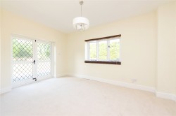 Images for The Green, Loughton, MK5