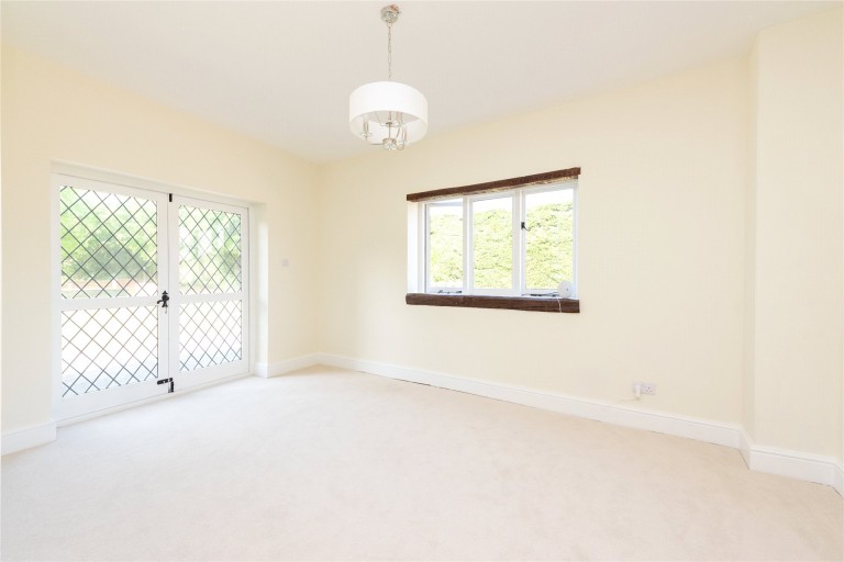 Images for The Green, Loughton, MK5