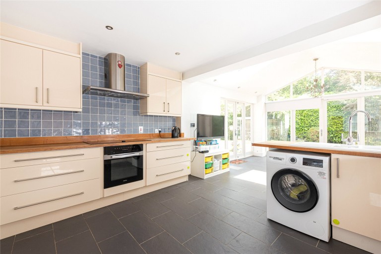 Images for March Meadow, Wavendon Gate, MK7