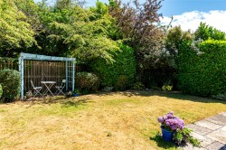 Images for March Meadow, Wavendon Gate, MK7