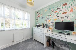 Images for March Meadow, Wavendon Gate, MK7