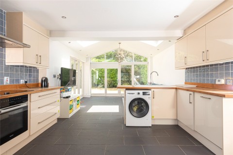 Click the photo for more details of March Meadow, Wavendon Gate, MK7