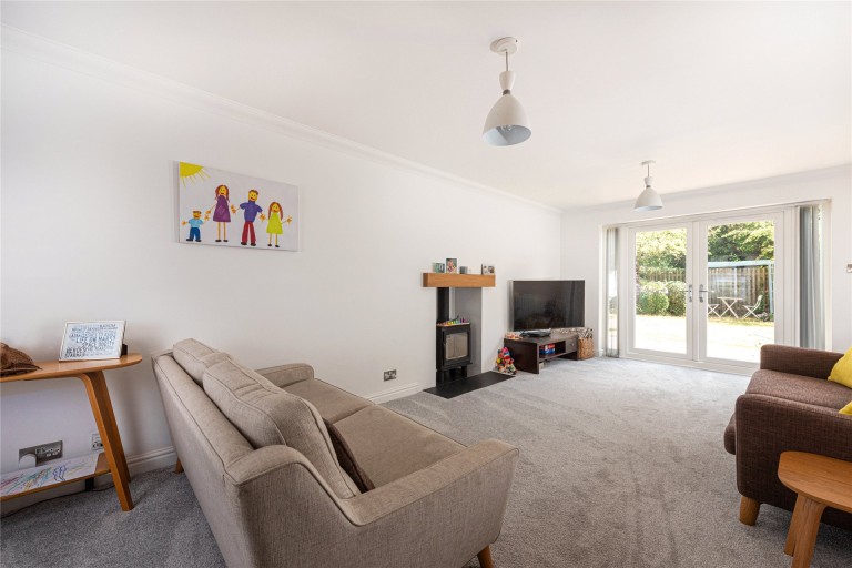 Images for March Meadow, Wavendon Gate, MK7