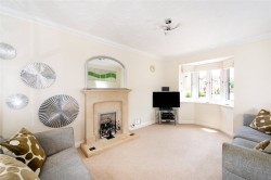 Images for Alstonefield, Emerson Valley, MK4
