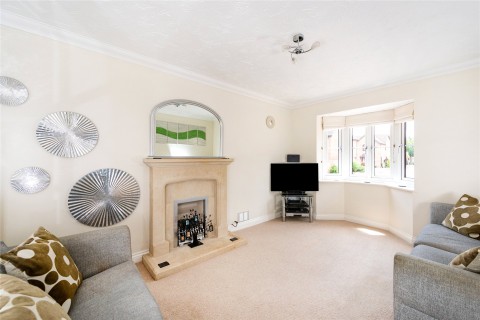 Click the photo for more details of Alstonefield, Emerson Valley, MK4
