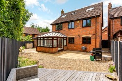Images for Alstonefield, Emerson Valley, MK4