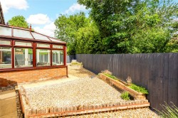 Images for Alstonefield, Emerson Valley, MK4