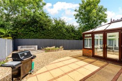 Images for Alstonefield, Emerson Valley, MK4