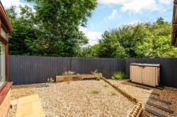Images for Alstonefield, Emerson Valley, MK4