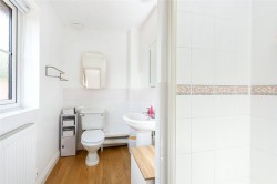 Images for Alstonefield, Emerson Valley, MK4