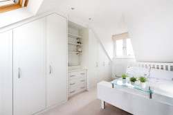 Images for Alstonefield, Emerson Valley, MK4