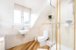 Images for Alstonefield, Emerson Valley, MK4