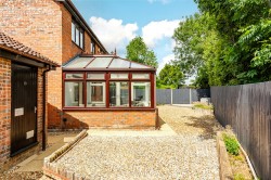 Images for Alstonefield, Emerson Valley, MK4