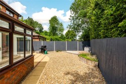 Images for Alstonefield, Emerson Valley, MK4