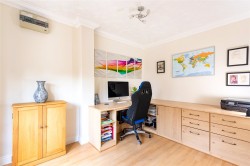 Images for Alstonefield, Emerson Valley, MK4