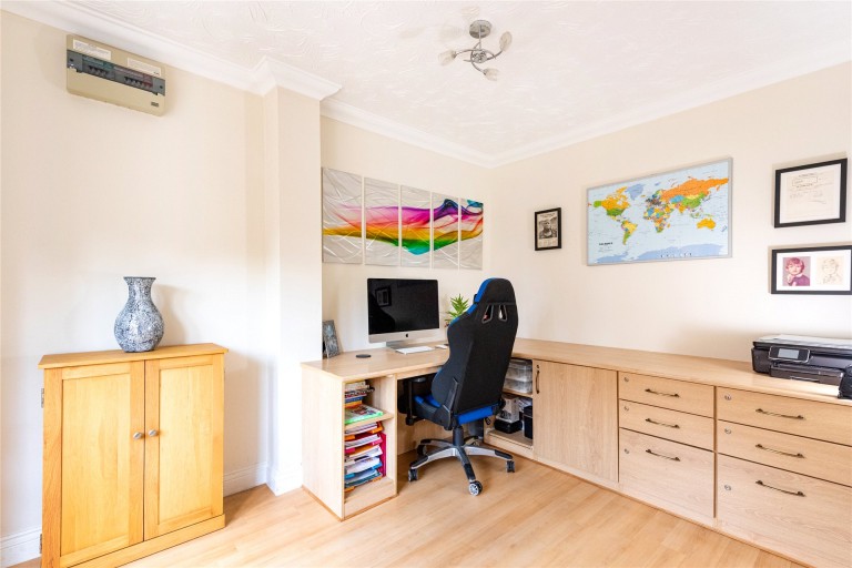 Images for Alstonefield, Emerson Valley, MK4