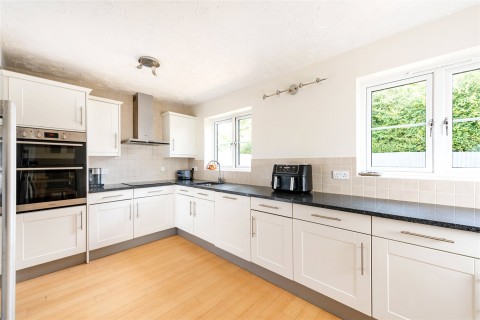 Click the photo for more details of Alstonefield, Emerson Valley, MK4